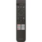 Philips 43PUS7009/12