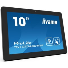 iiyama TW1023ASC-B2P