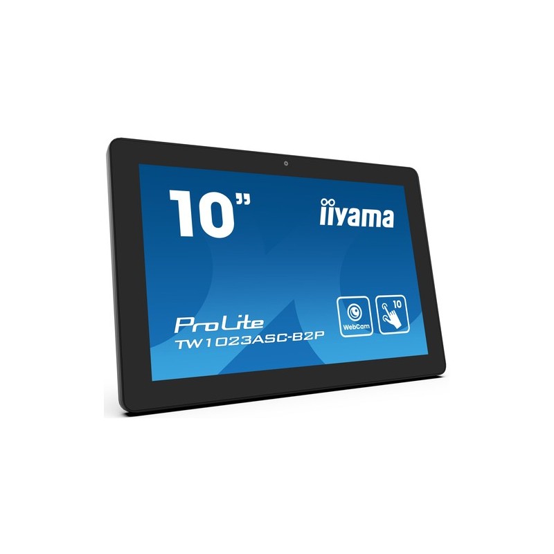 iiyama TW1023ASC-B2P