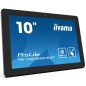 iiyama TW1023ASC-B2P
