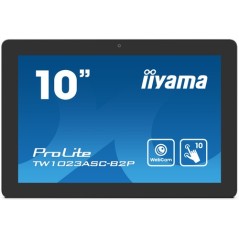 iiyama TW1023ASC-B2P