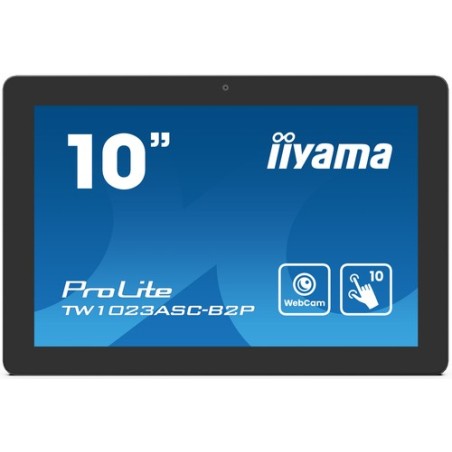 iiyama TW1023ASC-B2P