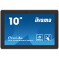 iiyama TW1023ASC-B2P