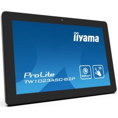 iiyama TW1023ASC-B2P
