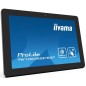 iiyama TW1023ASC-B2P