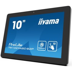 iiyama TW1023ASC-B2P
