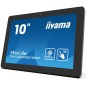 iiyama TW1023ASC-B2P
