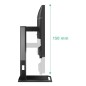 23,8 16:9 IPS WLED 1920X1080 120HZ 5Y WARRANTY