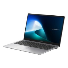ASUS P1503CVA-S71285X