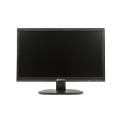 21,5 LED 1920X1080 FULL HD 300CD/M VGA/HDMI/DP