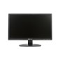 21,5 LED 1920X1080 FULL HD 300CD/M VGA/HDMI/DP