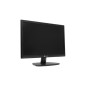 21,5 LED 1920X1080 FULL HD 300CD/M VGA/HDMI/DP