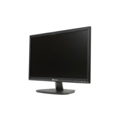 21,5 LED 1920X1080 FULL HD 300CD/M VGA/HDMI/DP