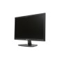 21,5 LED 1920X1080 FULL HD 300CD/M VGA/HDMI/DP