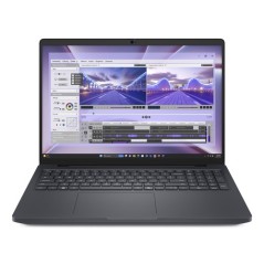 DELL PRO MAX 16/U7-265H/32GB/1TB/16/PRO1000/W11P