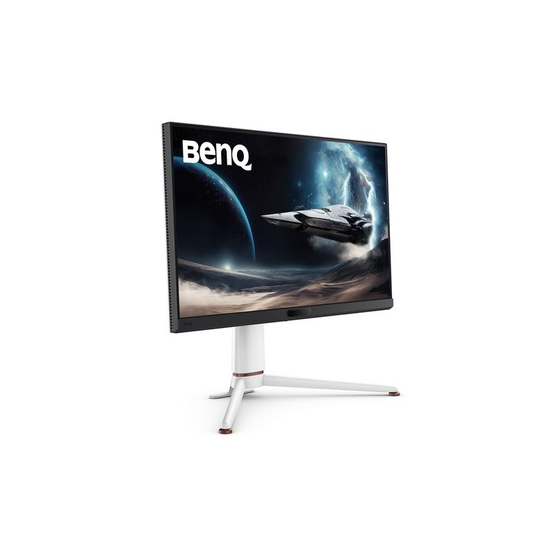 27  QHD IPS 180HZ 1MS GTG 95  P3 DISPLAYHDR400