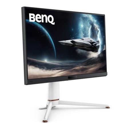27  QHD IPS 180HZ 1MS GTG 95  P3 DISPLAYHDR400