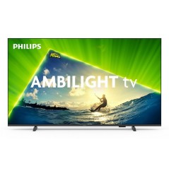 Philips 55PUS8209/12