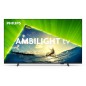 Philips 55PUS8209/12