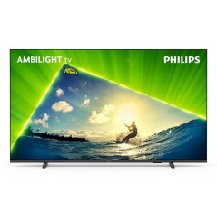 Philips 55PUS8209/12