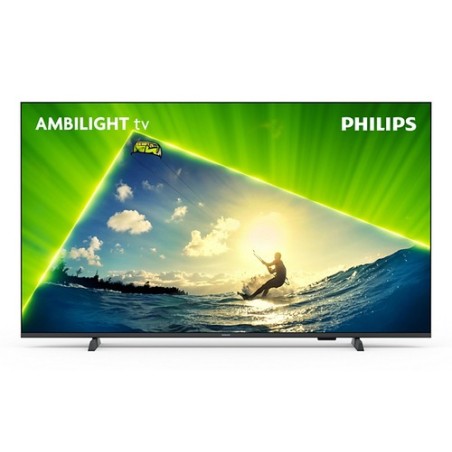 Philips 55PUS8209/12