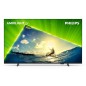 Philips 55PUS8209/12