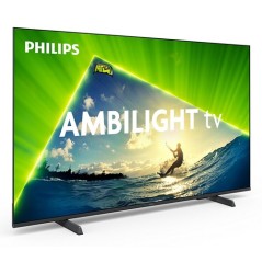 Philips 55PUS8209/12
