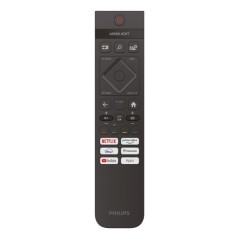 Philips 55PUS8209/12