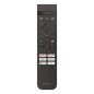 Philips 55PUS8209/12