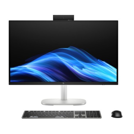ELITE 8 G1I AIO27NT ULTRA7-265 24 512 W11P 3YW