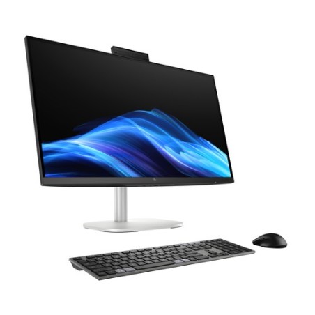 ELITE 8 G1I AIO27NT ULTRA7-265 24 512 W11P 3YW