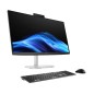 ELITE 8 G1I AIO27NT ULTRA7-265 24 512 W11P 3YW
