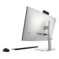 ELITE 8 G1I AIO27NT ULTRA7-265 24 512 W11P 3YW