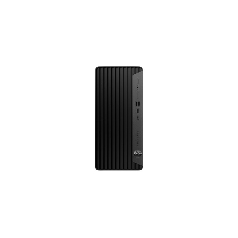 400G9 TWR I5-13500 8 256 DVD-RW W11P 2YW