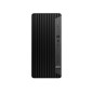400G9 TWR I5-13500 8 256 DVD-RW W11P 2YW