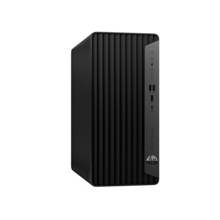 400G9 TWR I5-13500 8 256 DVD-RW W11P 2YW