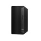 400G9 TWR I5-13500 8 256 DVD-RW W11P 2YW