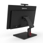 TS M90A COREU7-265 16G 1TB 23.8TOUCH WLAN W11P 3YO