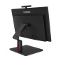 TS M90A COREU7-265 16G 1TB 23.8TOUCH WLAN W11P 3YO