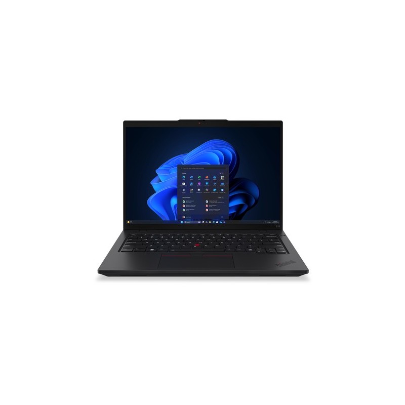 TS L14 ULT7-255U 16GB 512GB 14WUXGA W11PRO 3YDEPOT