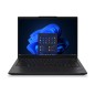 TS L14 ULT7-255U 16GB 512GB 14WUXGA W11PRO 3YDEPOT