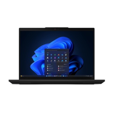 TS L14 ULT7-255U 16GB 512GB 14WUXGA W11PRO 3YDEPOT