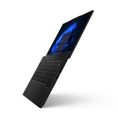 TS L14 ULT7-255U 16GB 512GB 14WUXGA W11PRO 3YDEPOT