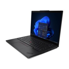 TS L14 ULT7-255U 16GB 512GB 14WUXGA W11PRO 3YDEPOT