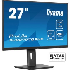 iiyama XUB2797QSNP-B1