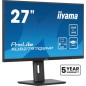 iiyama XUB2797QSNP-B1