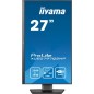 iiyama XUB2797QSNP-B1