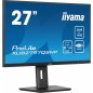 iiyama XUB2797QSNP-B1