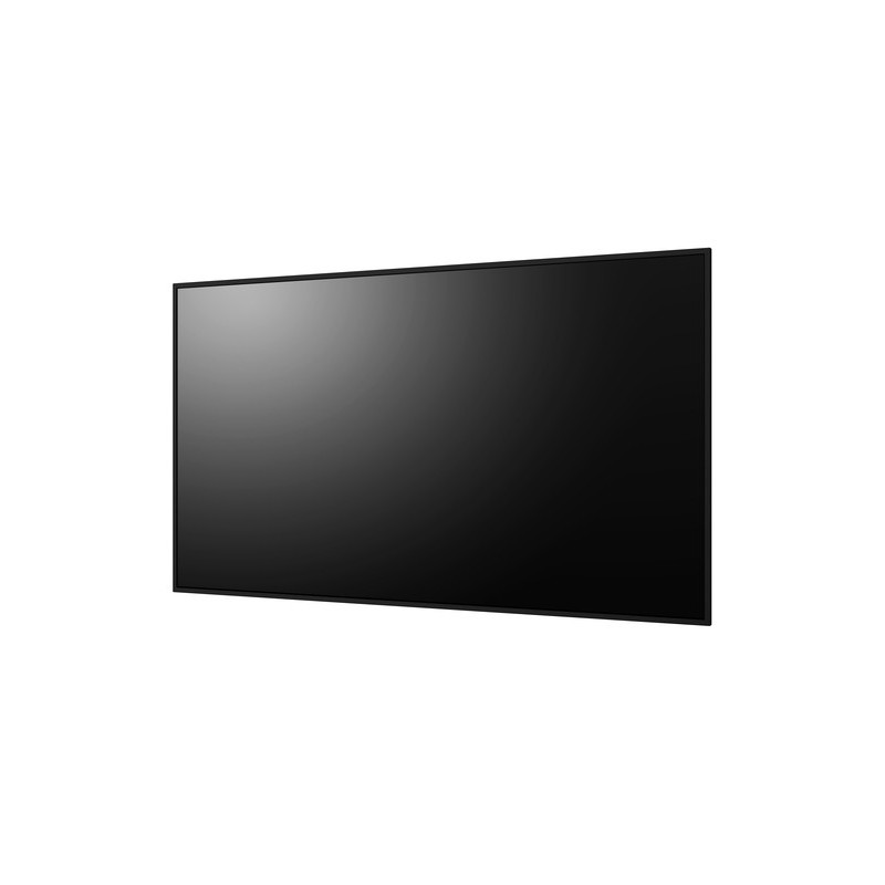 E759