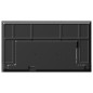 E759